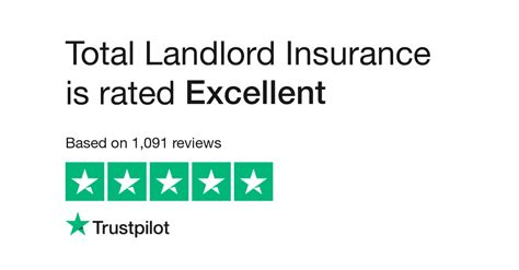 total landlord insurance reviews|Total Landlord Insurance Reviews .